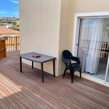 'On Point' Beach House - Jeffreys Bay Bagian luar foto