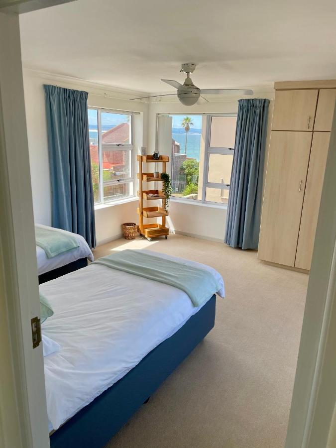 'On Point' Beach House - Jeffreys Bay Bagian luar foto