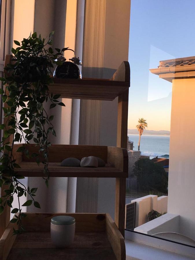'On Point' Beach House - Jeffreys Bay Bagian luar foto